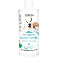 Pannatural Pets Hypo Allergen Conditioner
